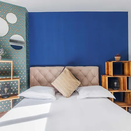 Charming - 1bdr 2p - Denfert-rochereau * Παρίσι