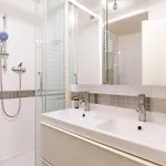 Charming - 1bdr 2p - Denfert-rochereau Apartment Paris